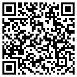 QR Code for City of Greenfield - Street Dept in Greenfield, IL 62044