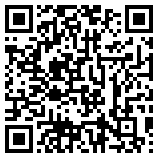 QR Code for City Wide Produce in Chicago, IL 60608