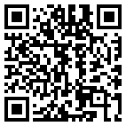QR Code for Clearcogs in Chicago, IL 60654