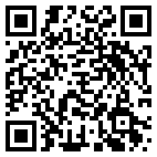 QR Code for Cma Inc in Oswego, IL 60543