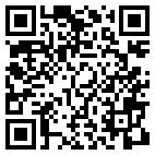 QR Code for Cmo in Chicago, IL 60638