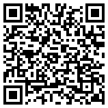 QR Code for Codagami in Champaign, IL 61822