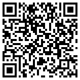 QR Code for Consolidated School in Graymont, IL 61743