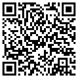 QR Code for Construct A Lead in Lincolnshire, IL 60069