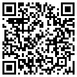 QR Code for Contemporary Computer Solutions in Lisle, IL 60532