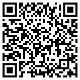 QR Code for Continental Builders in Mendota, IL 61342