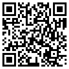 QR Code for Cook Kent in Lacon, IL 61540