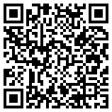 QR Code for Corner Bakery Cafe in Chicago, IL 60603