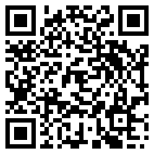 QR Code for Cors Electric in Jacksonville, IL 62650