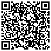 QR Code for Country Inn & Suites by Carlson Decatur IL in Decatur, IL 62526