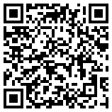 QR Code for County of Madison in Edwardsville, IL 62025