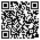 QR Code for Courson Greg in Williamsville, IL 62693