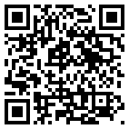 QR Code for Cox & Brown P.c in Galena, IL 61036