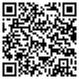 QR Code for Cresent Petroleum in Algonquin, IL 60102