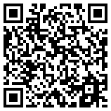 QR Code for Cricket Wireless Authorized Retailer in Chicago, IL 60638