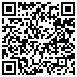 QR Code for Crossfit Autonomy in Highland Park, IL 60035