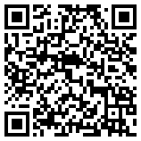 QR Code for Crownson Accounting Services in Orland Park, IL 60462