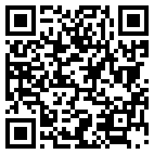 QR Code for Cuba 312 in Chicago, IL 60618