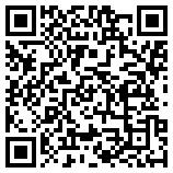 QR Code for Customize Tees in Riverside, IL 60546
