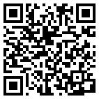 QR Code for Cusumano & Sons in Mount Vernon, IL 62864