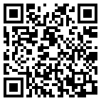 QR Code for D and P in Danville, IL 61832
