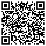 QR Code for County Barbeque in Chicago, IL 60607