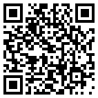 QR Code for D's House in Chicago, IL 60636