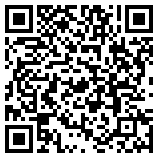 QR Code for Dairy Queen in Wheaton, IL 60189