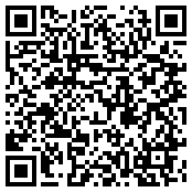 QR Code for Dart Container in North Aurora, IL 60542
