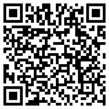 QR Code for Data-Tec Systems in Bensenville, IL 60106