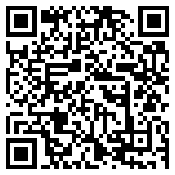 QR Code for David C Allen Dmd in Quincy, IL 62305
