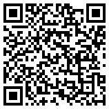 QR Code for Legacy Cleaners in Springfield, IL 62702