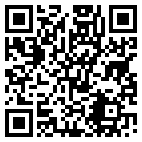 QR Code for Dean & Simonini in Crystal Lake, IL 60014