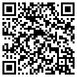 QR Code for Del Global Technologies in Roselle, IL 60172