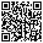 QR Code for Delaware Car in Schiller Park, IL 60176