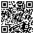 QR Code for Deli & More in Chicago, IL 60657