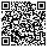 QR Code for Dena L Bachman Od in Brighton, IL 62012