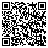 QR Code for Dent Law Office in Effingham, IL 62401