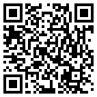 QR Code for Dental A1 in WESTMONT, IL 60559