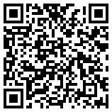 QR Code for Designs 2 Conquer in Swansea, IL 62226
