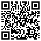 QR Code for Designs DKM in Addison, IL 60101