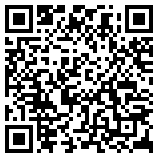 QR Code for Devmynd Software in Chicago, IL 60647