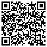 QR Code for Dial Properties in Granite City, IL 62040