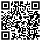 QR Code for Dino's Cafe in Bloomingdale, IL 60108