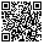 QR Code for Di Pescara in Northbrook, IL 60062