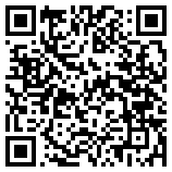 QR Code for Dish Network in North Aurora, IL 60542