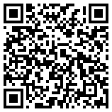 QR Code for Dish Network in Park Forest, IL 60466