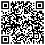 QR Code for Dish Network in Oak Park, IL 60301
