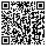 QR Code for DISH Network in Coulterville, IL 62237