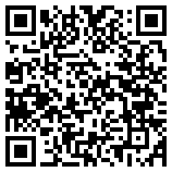 QR Code for Divine Savior Church in Norridge, IL 60706